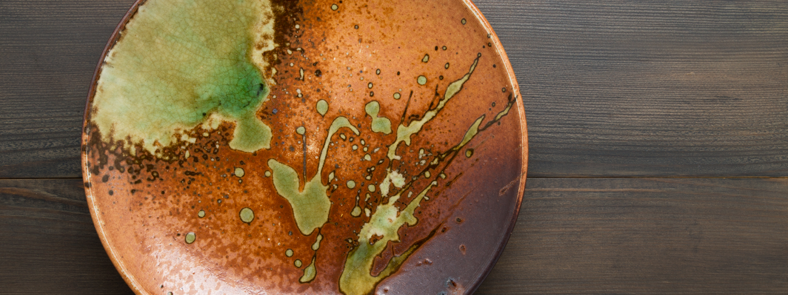 Yakimono 101: Japan’s Three Great Ceramics