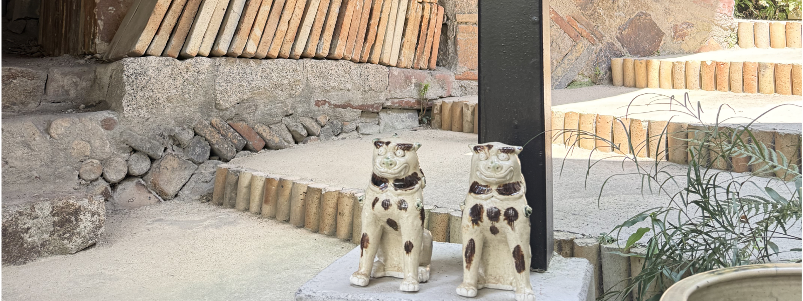 Yakimono 101: The Six Ancient Kilns – Japan’s Living Heritage of Ceramics