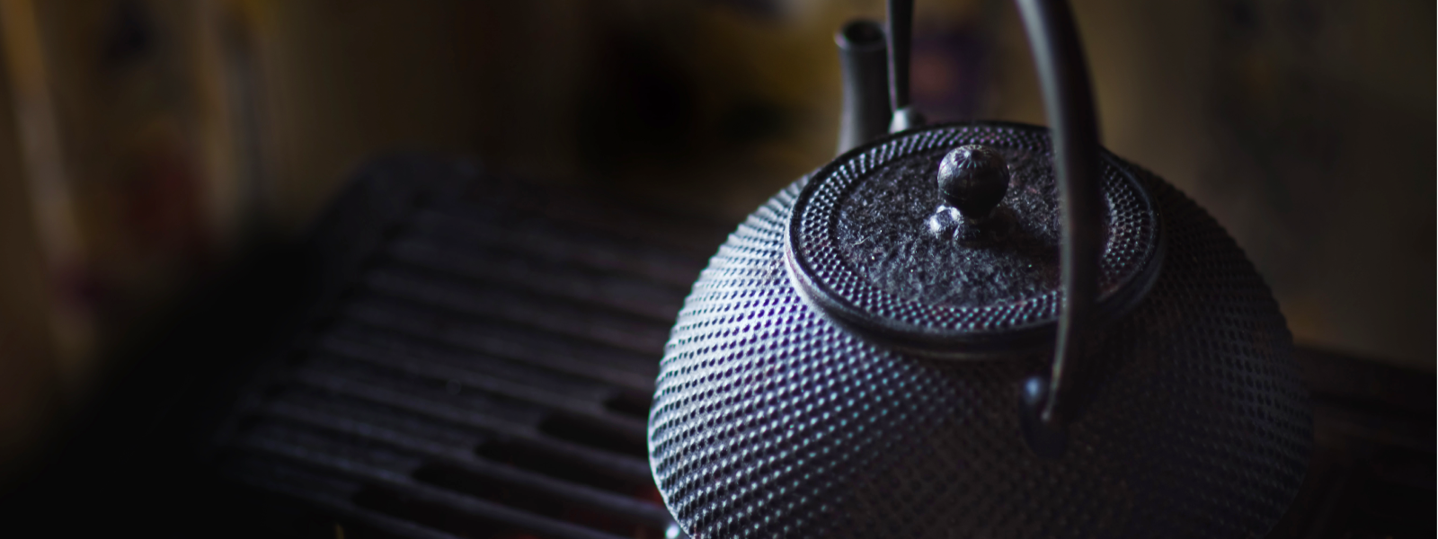 Mingei Series Vol.1: Redefining Beauty in Everyday Life