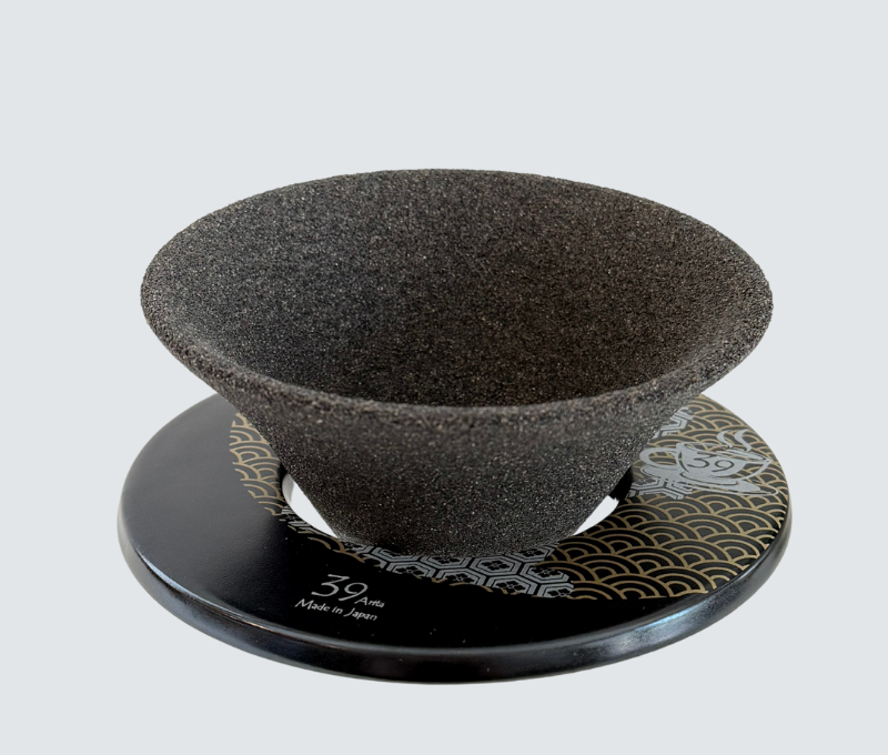 39 Arita Cera Filter Set – Moonhare Edition (2 Pieces: Filter, Holder)