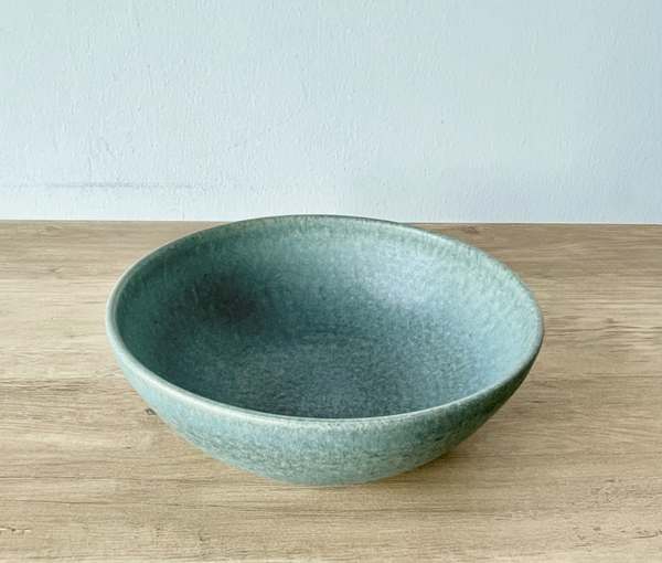 VALIEM BOWL-Ｌ VALIEM BOWL-L