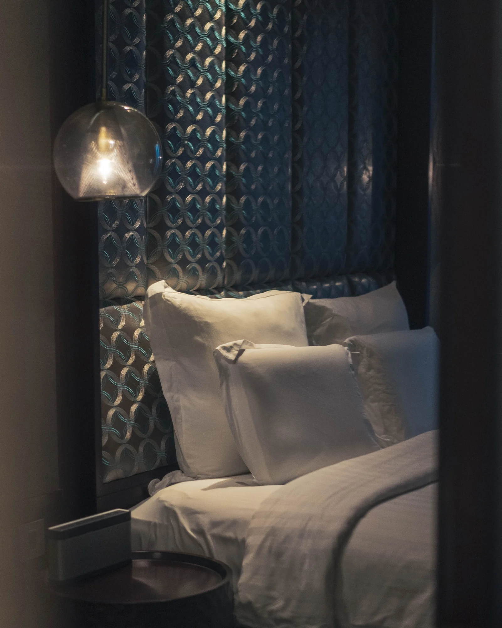Boutique Hotel