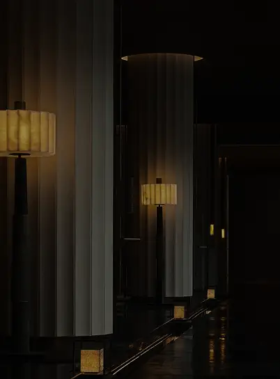 Light